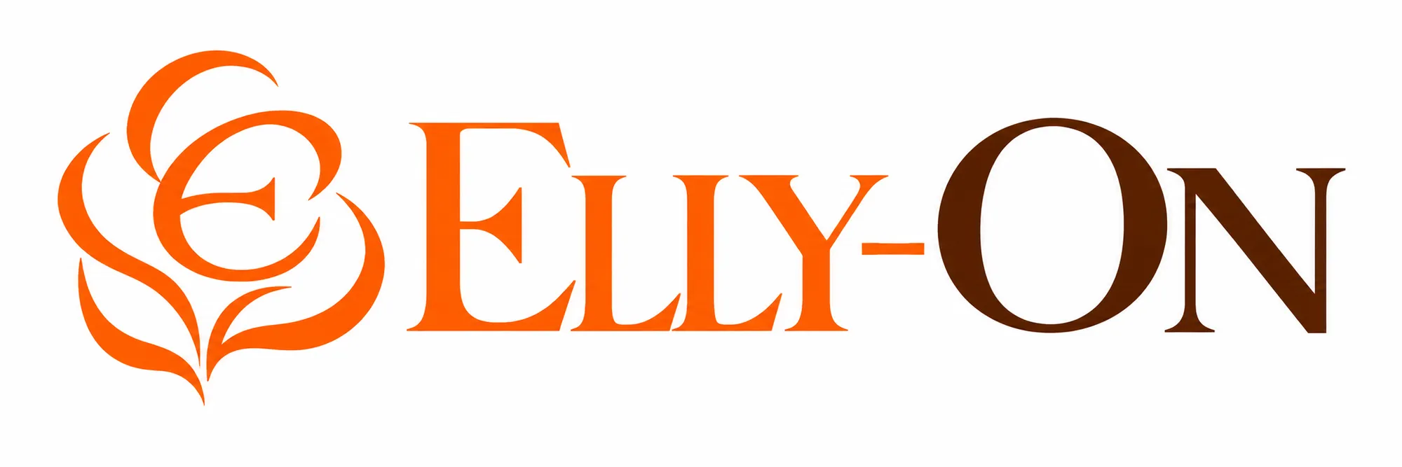 Loja Elly-On