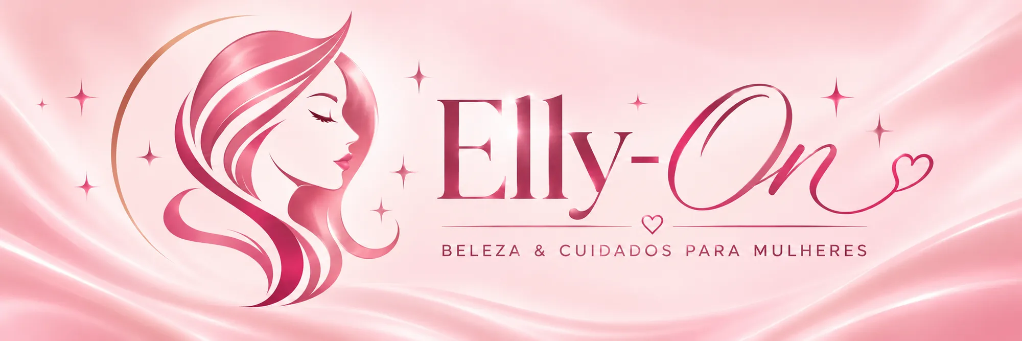 Elly-on